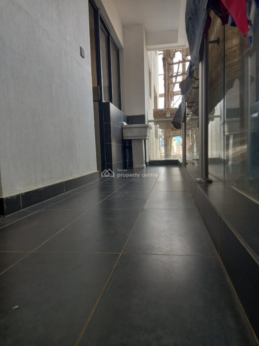 Premium Studios, 1br, 2br, 3br and 4br Apartments, Syokimau/mulolongo, Machakos, Apartment for Sale