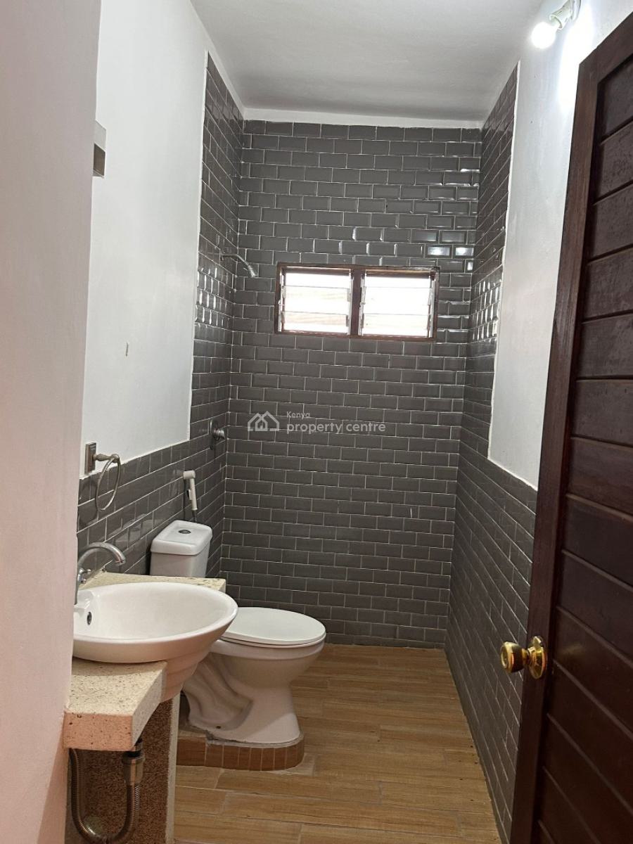 Modern 4 Bedrooms All En Suite, Mombasa Road, Gateway Mall, Syokimau/mulolongo, Machakos, House for Sale
