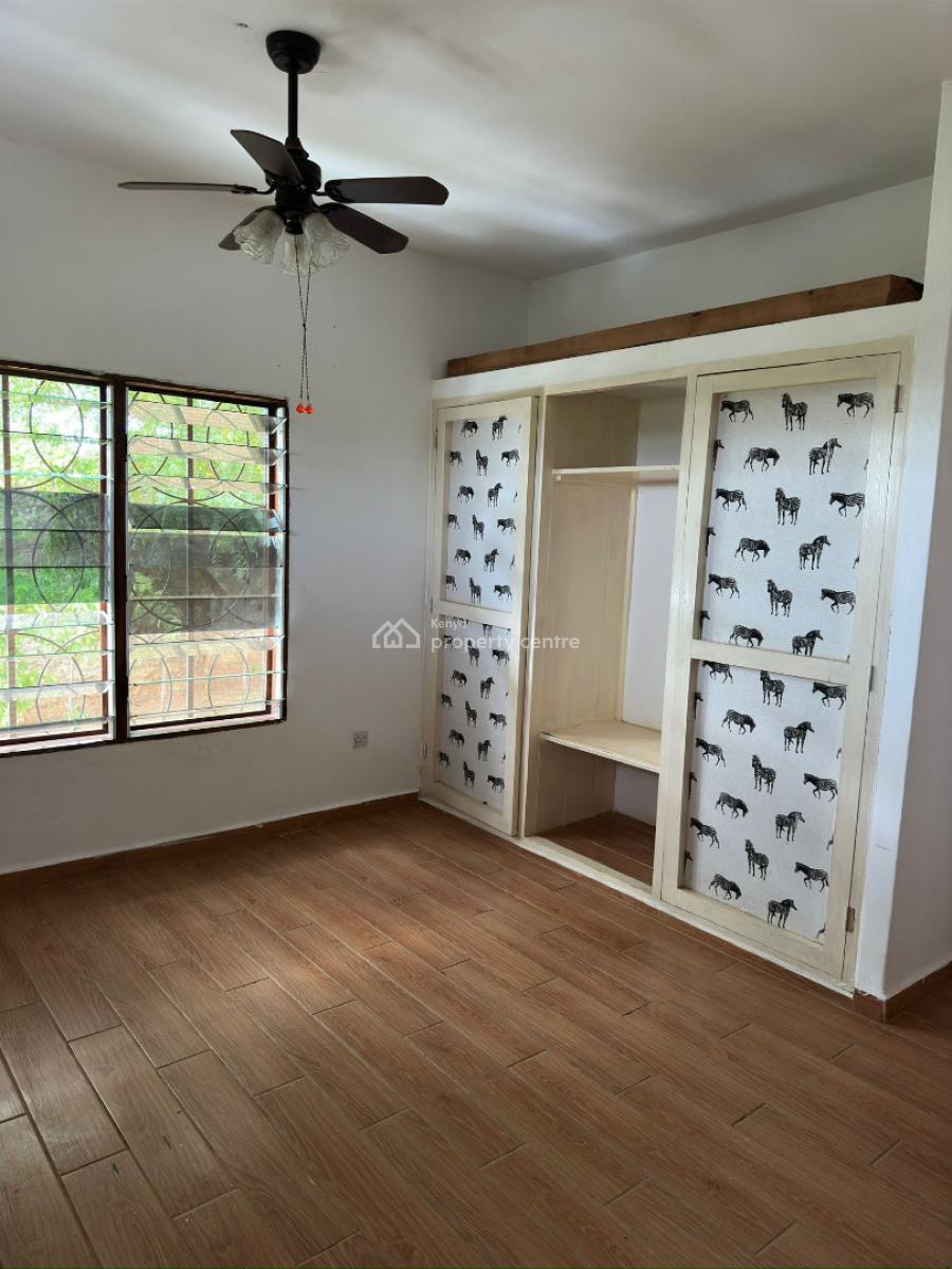 Modern 4 Bedrooms All En Suite, Mombasa Road, Gateway Mall, Syokimau/mulolongo, Machakos, House for Sale