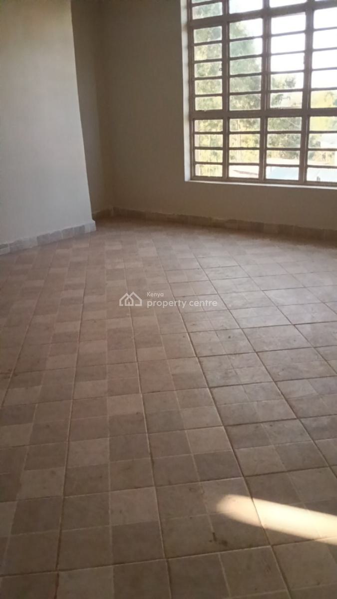 Modern 4 Bedrooms All En Suite, Mombasa Road, Gateway Mall, Syokimau/mulolongo, Machakos, House for Sale