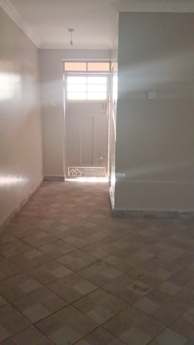 Modern 4 Bedrooms All En Suite, Mombasa Road, Gateway Mall, Syokimau/mulolongo, Machakos, House for Sale