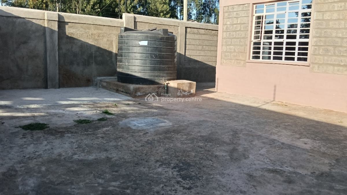 Modern 4 Bedrooms All En Suite, Mombasa Road, Gateway Mall, Syokimau/mulolongo, Machakos, House for Sale