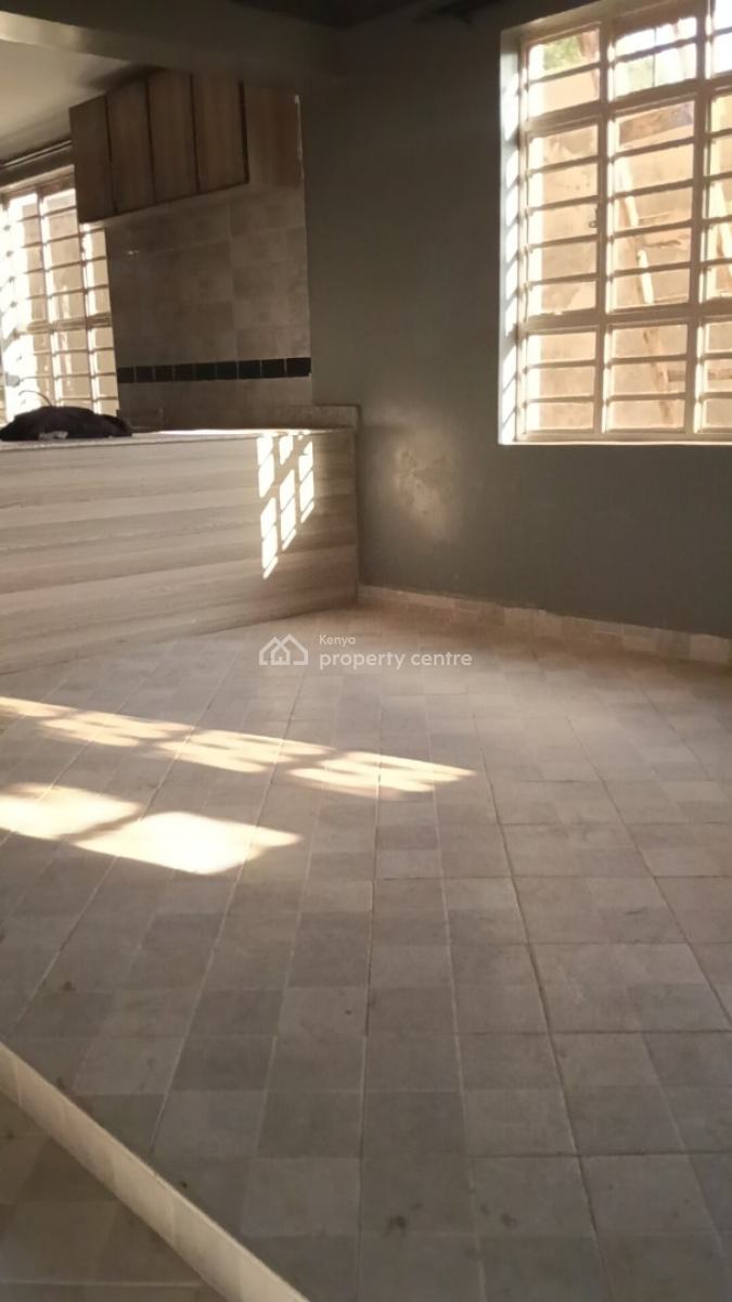 Modern 4 Bedrooms All En Suite, Mombasa Road, Gateway Mall, Syokimau/mulolongo, Machakos, House for Sale