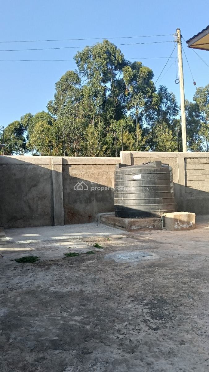 Modern 4 Bedrooms All En Suite, Mombasa Road, Gateway Mall, Syokimau/mulolongo, Machakos, House for Sale