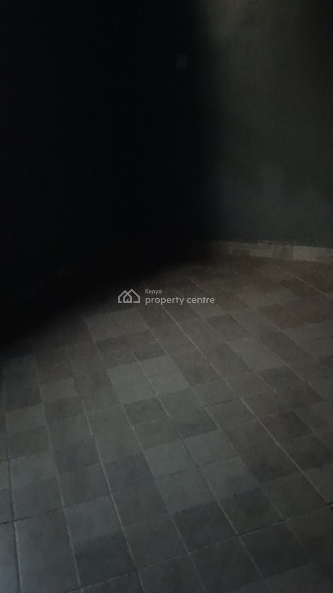 Modern 4 Bedrooms All En Suite, Mombasa Road, Gateway Mall, Syokimau/mulolongo, Machakos, House for Sale
