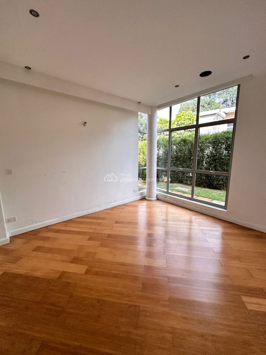 5 Bedroom Maisonette  Karen Nairobi, Karen, Karen, Nairobi, House for Rent