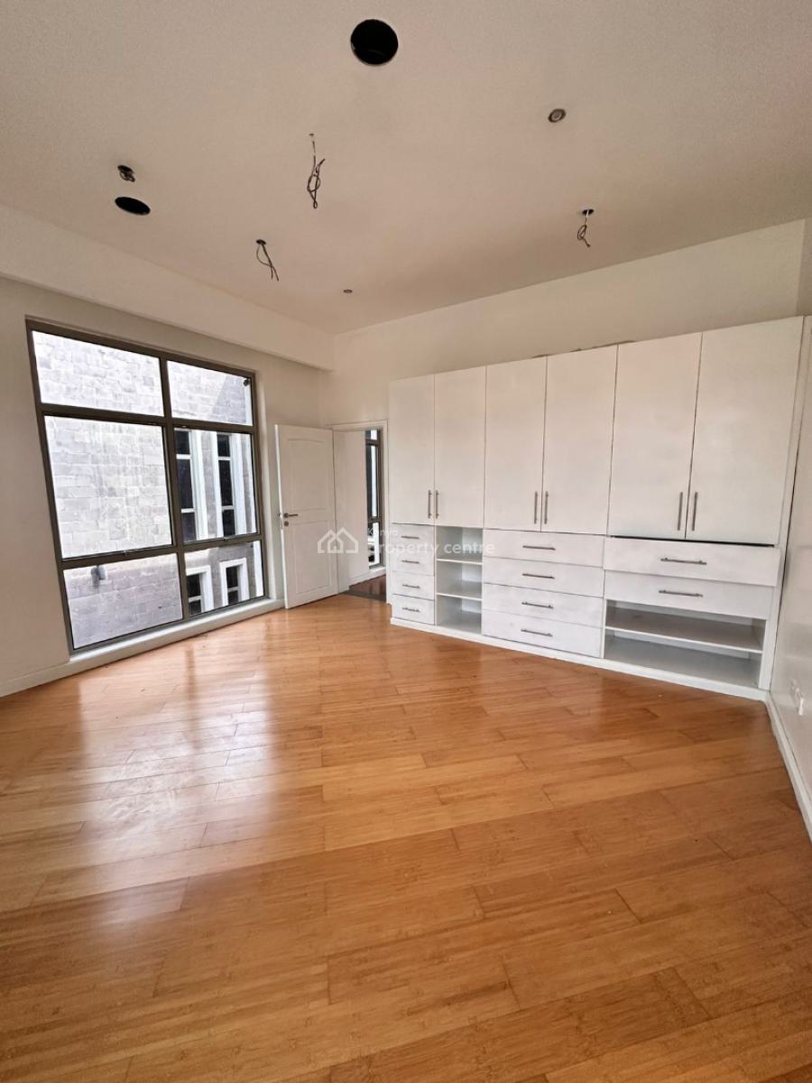 5 Bedroom Maisonette  Karen Nairobi, Karen, Karen, Nairobi, House for Rent