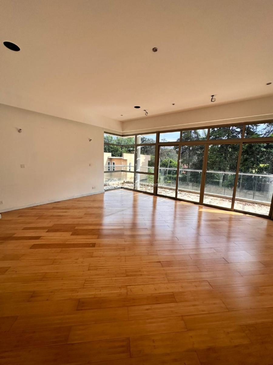 5 Bedroom Maisonette  Karen Nairobi, Karen, Karen, Nairobi, House for Rent