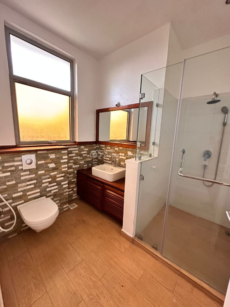 5 Bedroom Maisonette  Karen Nairobi, Karen, Karen, Nairobi, House for Rent