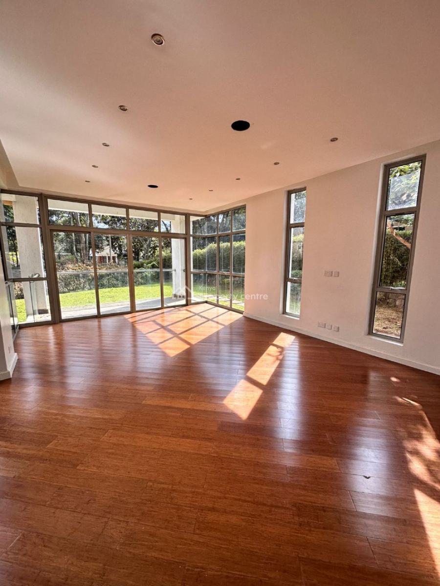 5 Bedroom Maisonette  Karen Nairobi, Karen, Karen, Nairobi, House for Rent