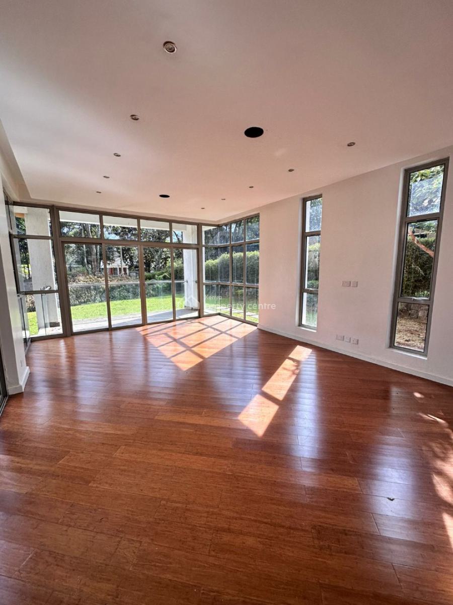 5 Bedroom Maisonette  Karen Nairobi, Karen, Karen, Nairobi, House for Rent