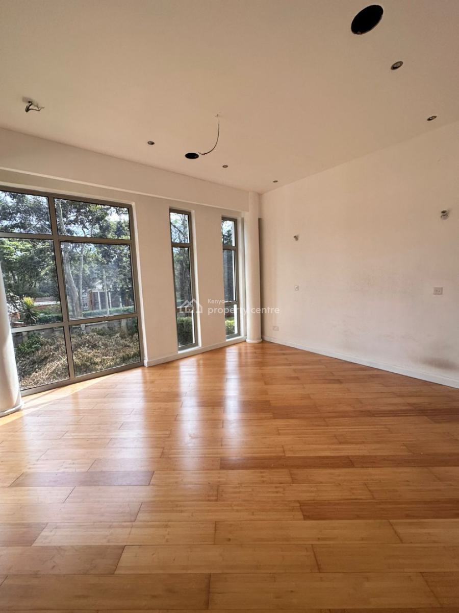 5 Bedroom Maisonette  Karen Nairobi, Karen, Karen, Nairobi, House for Rent
