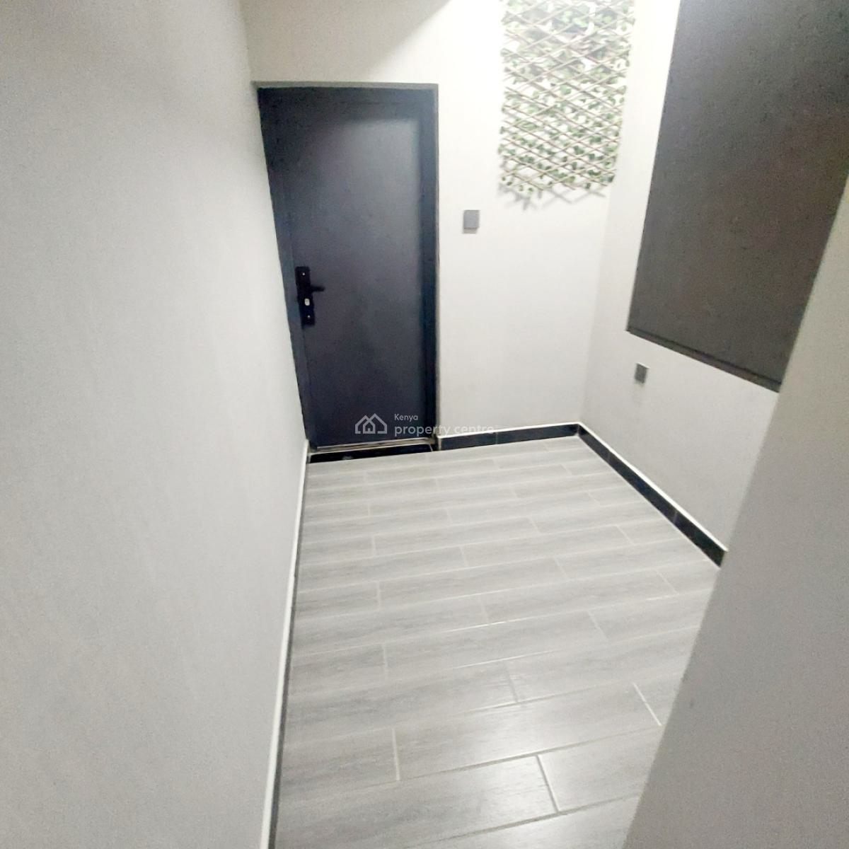 Four Bedroom Plus Dsq Apartments : 230 Sqm, Kileleshwa, Nairobi, Apartment for Sale