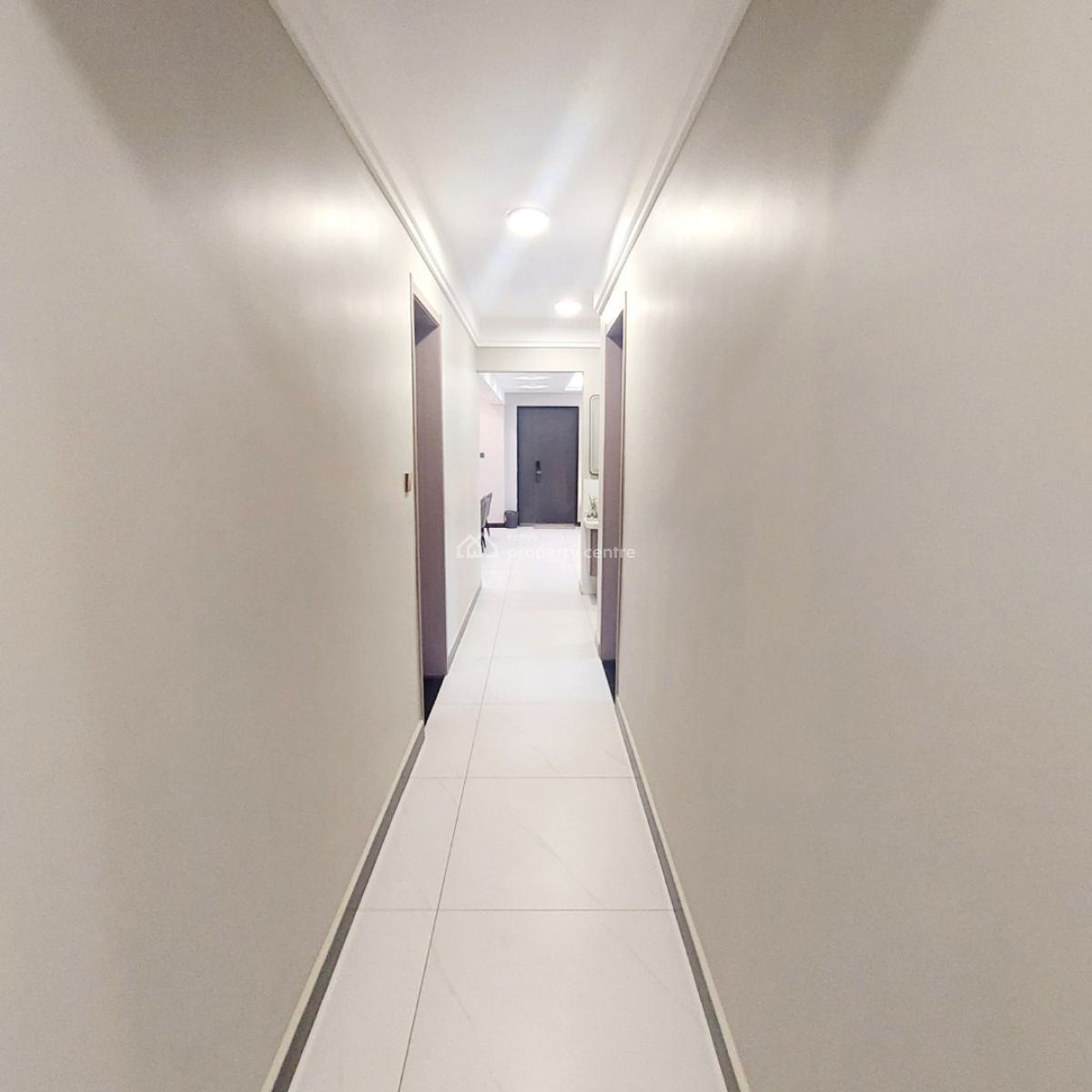 Four Bedroom Plus Dsq Apartments : 230 Sqm, Kileleshwa, Nairobi, Apartment for Sale