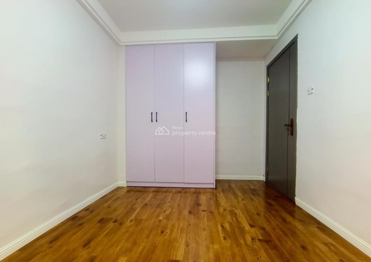 1 Bedroom Apartments, Recho City Oasis Apartments, Yaya Centre 12, Kilimani, Nairobi, Apartment for Sale