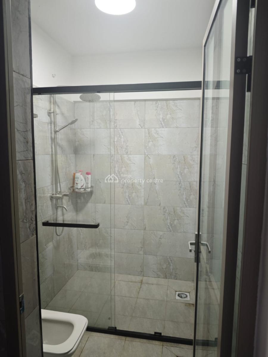 1 Bedroom Apartments, Recho City Oasis Apartments, Yaya Centre 12, Kilimani, Nairobi, Apartment for Sale