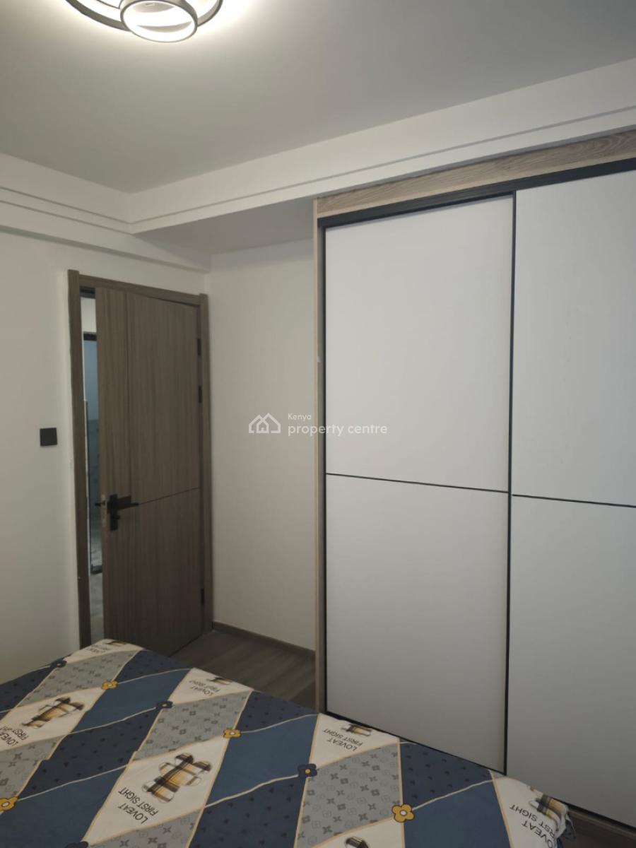 1 Bedroom Apartments, Recho City Oasis Apartments, Yaya Centre 12, Kilimani, Nairobi, Apartment for Sale