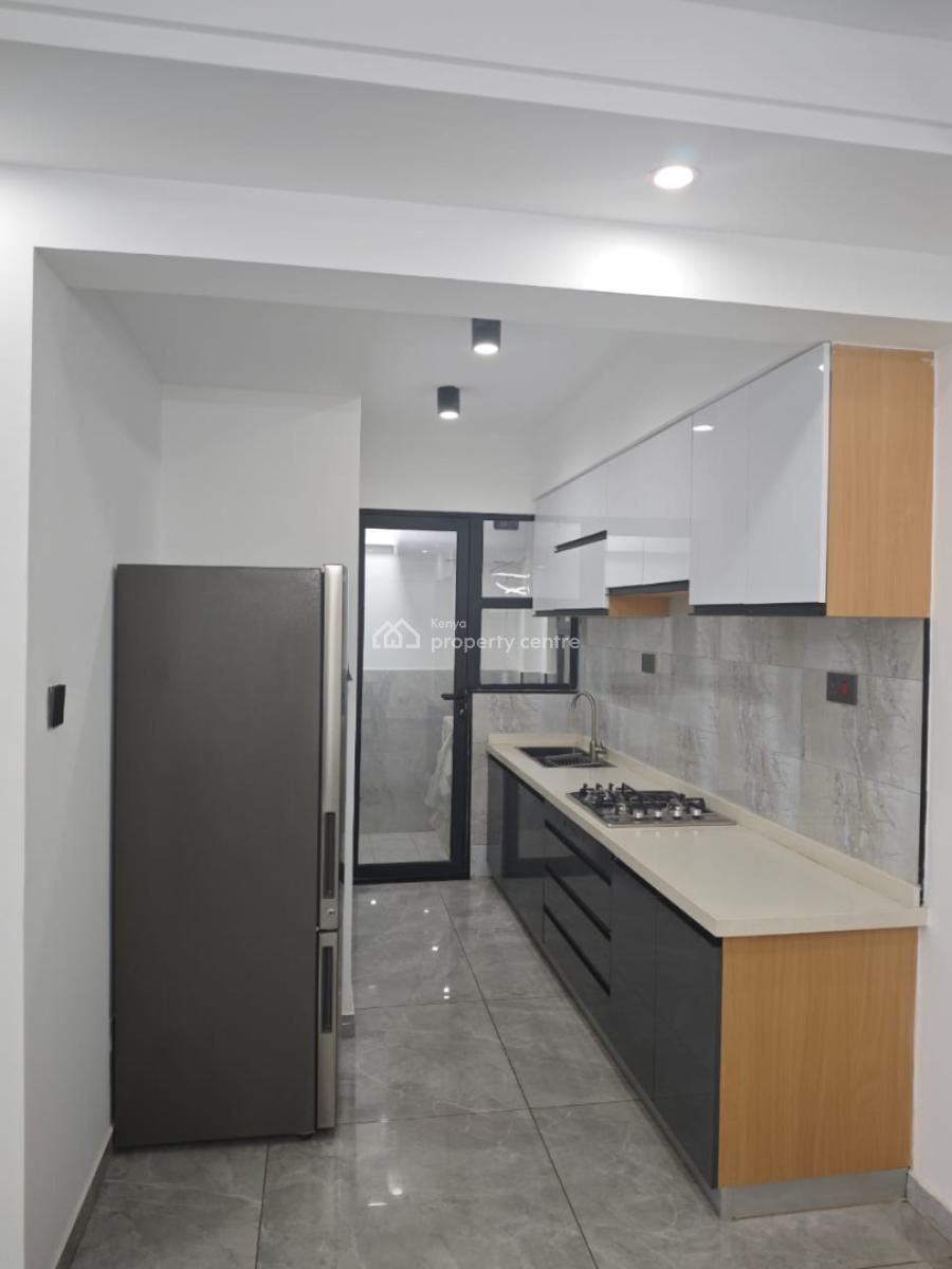 1 Bedroom Apartments, Recho City Oasis Apartments, Yaya Centre 12, Kilimani, Nairobi, Apartment for Sale