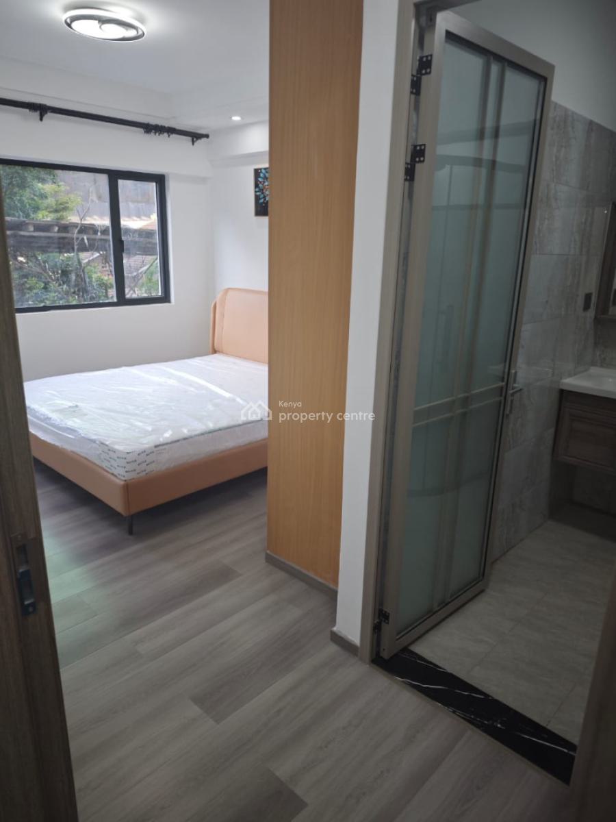 1 Bedroom Apartments, Recho City Oasis Apartments, Yaya Centre 12, Kilimani, Nairobi, Apartment for Sale