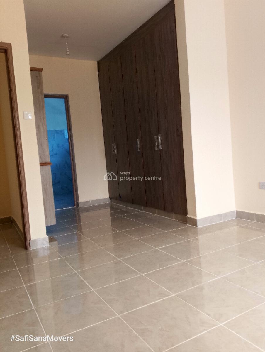 Three Bedrooms Bungalow Kitengela, Acacia, Kitengela, Kajiado, House for Sale