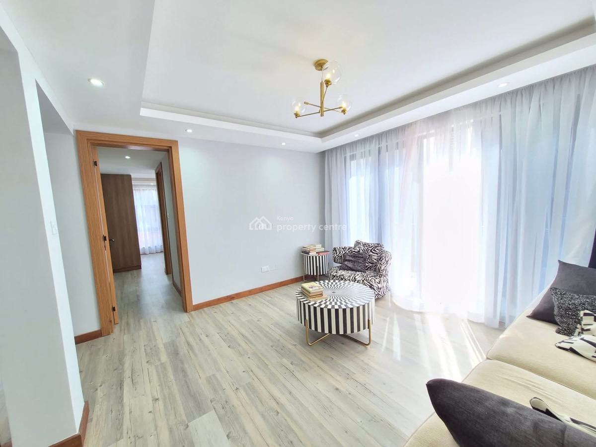 Luxurious 4 Bedroom, Eastern Bypass, Membley Estate, Kiambu, House for Sale