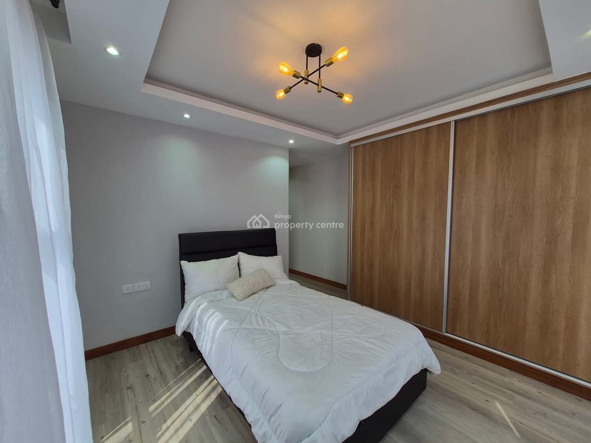 Luxurious 4 Bedroom, Eastern Bypass, Membley Estate, Kiambu, House for Sale