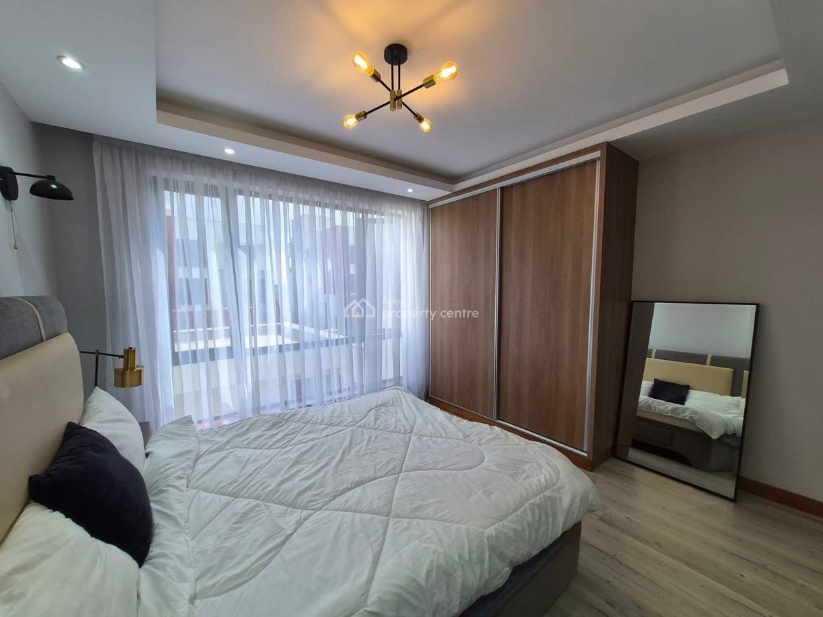 Luxurious 4 Bedroom, Eastern Bypass, Membley Estate, Kiambu, House for Sale