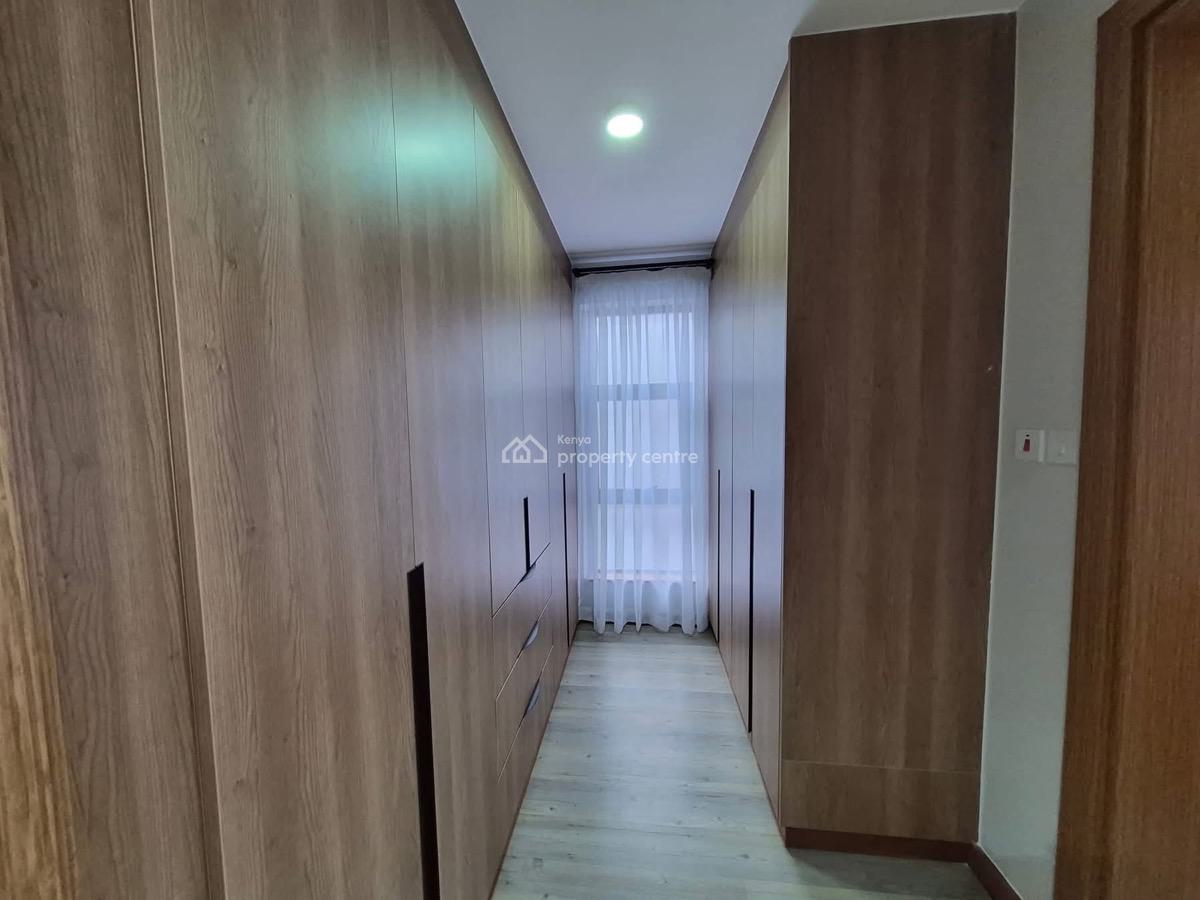 Luxurious 4 Bedroom, Eastern Bypass, Membley Estate, Kiambu, House for Sale