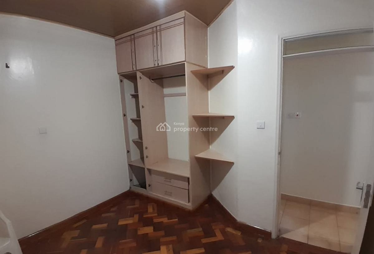 1 Bedroom House, Karen, Karen, Nairobi, Detached Bungalow for Rent