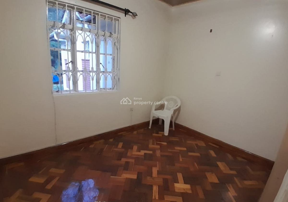 1 Bedroom House, Karen, Karen, Nairobi, Detached Bungalow for Rent