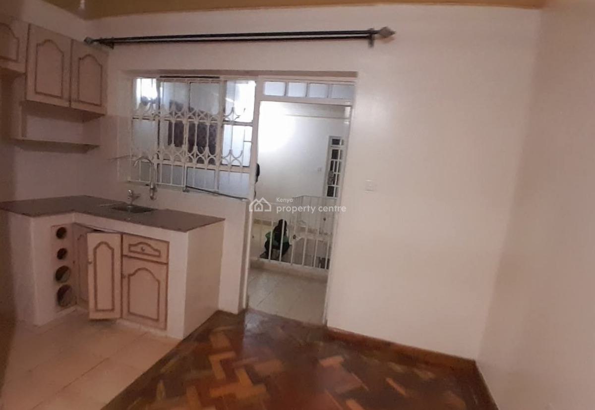 1 Bedroom House, Karen, Karen, Nairobi, Detached Bungalow for Rent