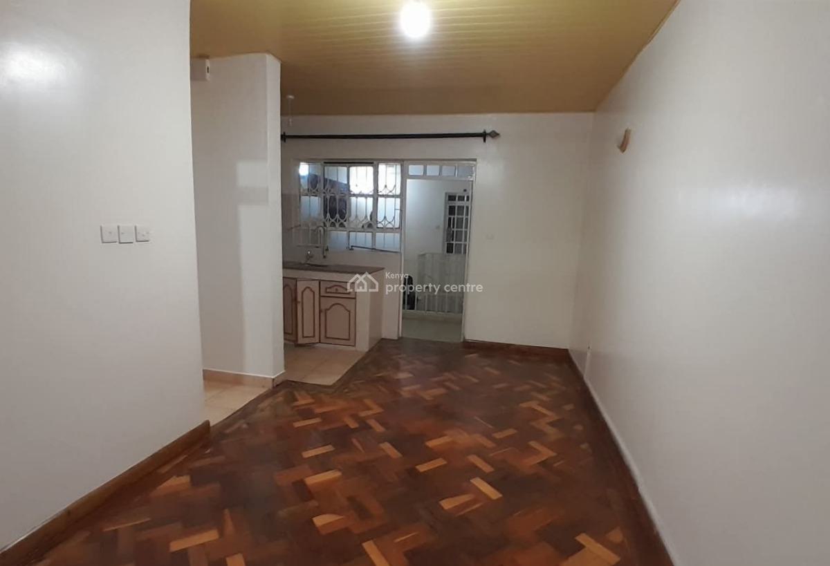 1 Bedroom House, Karen, Karen, Nairobi, Detached Bungalow for Rent