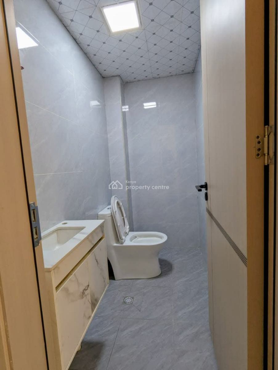 Stunning Apartments in Kileleshwa, Off Gatundu Road, Kileleshwa, Nairobi, Apartment for Sale