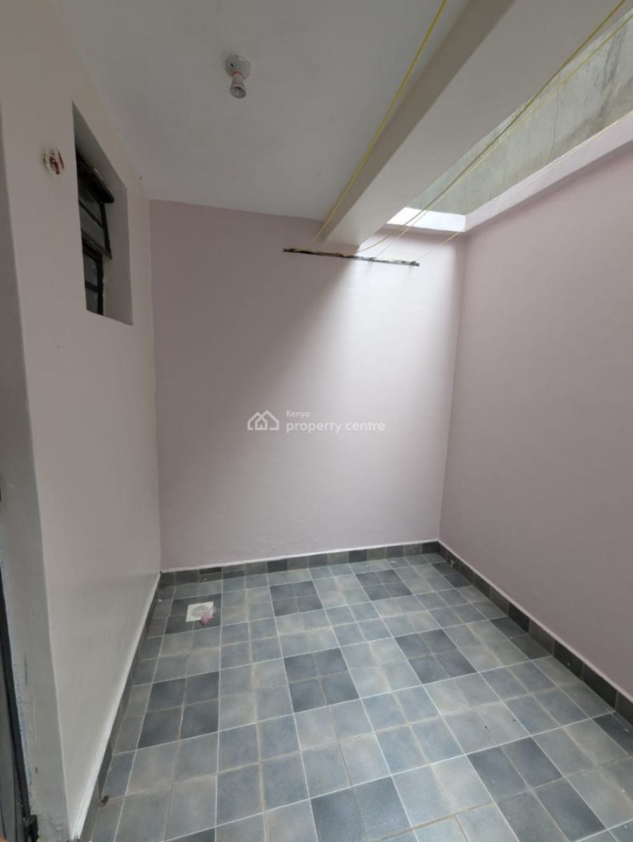 Epic Bedsitters Kasarani, Kasarani, Kasarani, Nairobi, Apartment for Sale