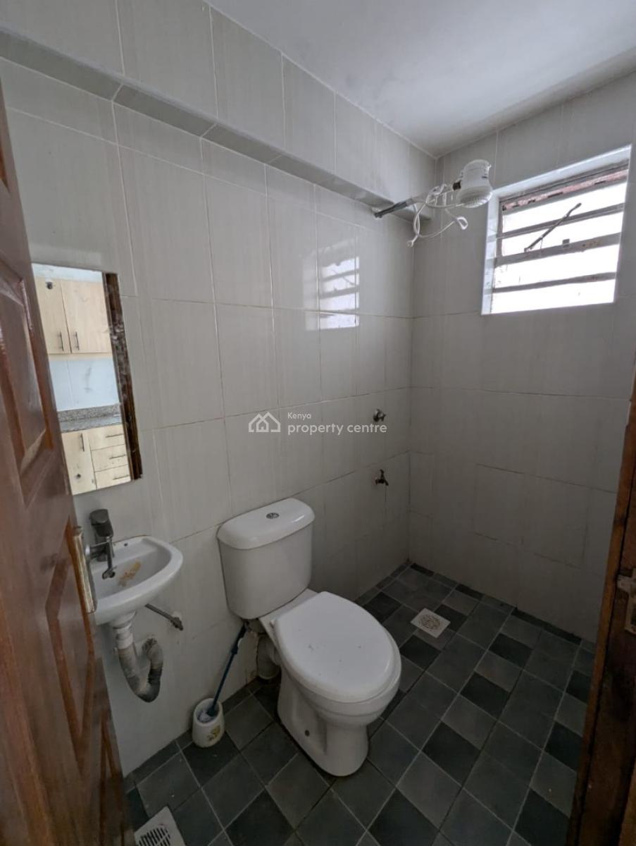 Epic Bedsitters Kasarani, Kasarani, Kasarani, Nairobi, Apartment for Sale