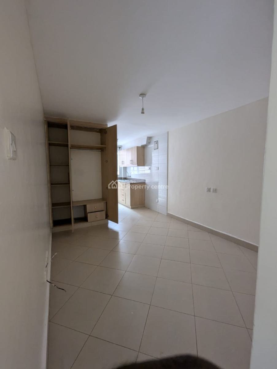 Epic Bedsitters Kasarani, Kasarani, Kasarani, Nairobi, Apartment for Sale