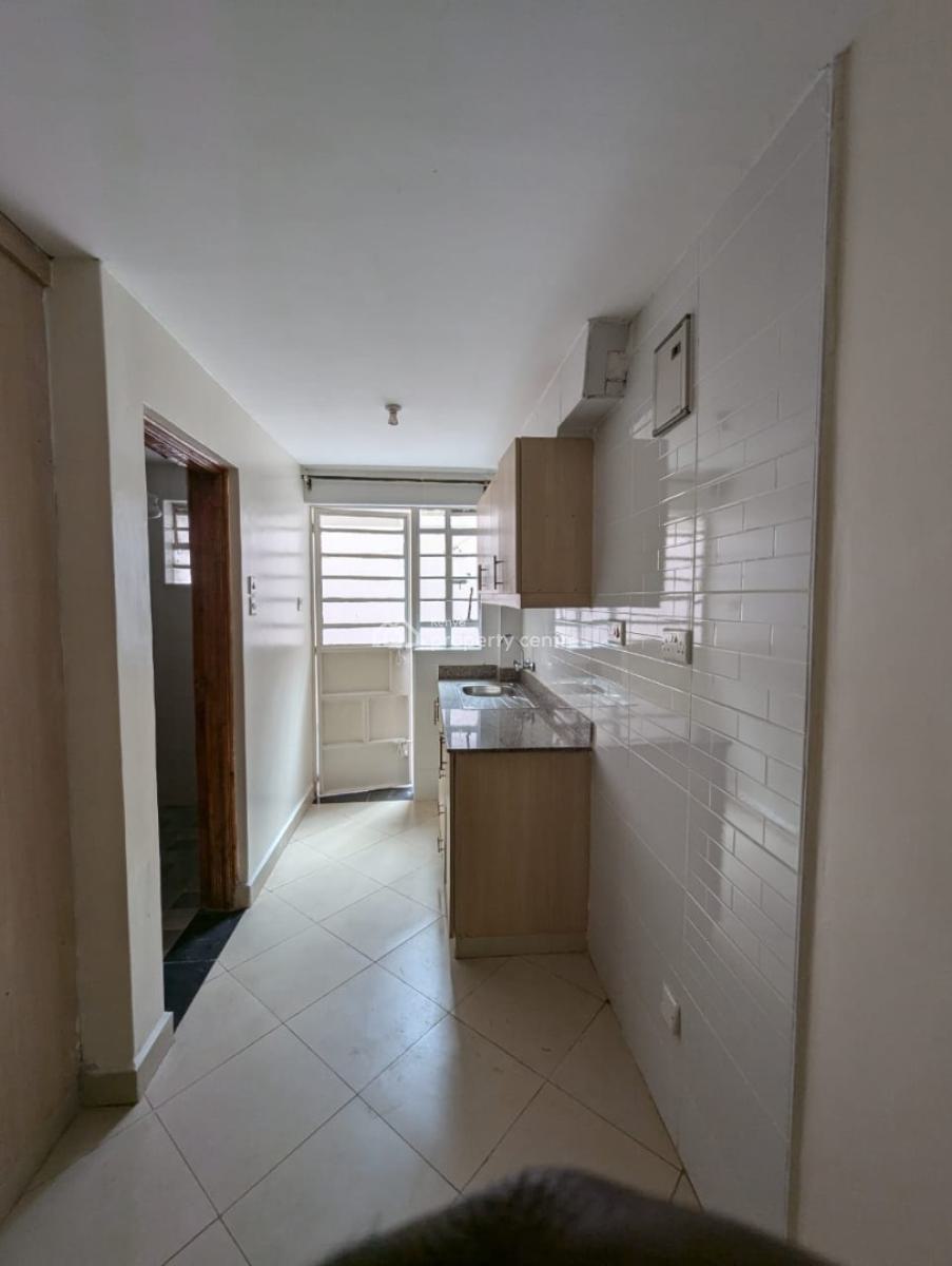 Epic Bedsitters Kasarani, Kasarani, Kasarani, Nairobi, Apartment for Sale