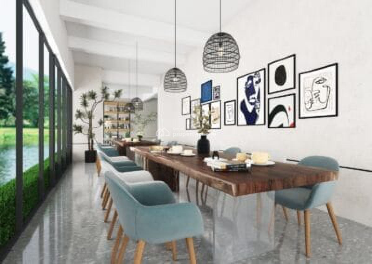 Blossom Ivy  Residence Kileleshwa, Kileleshwa, Kileleshwa, Nairobi, Apartment for Sale