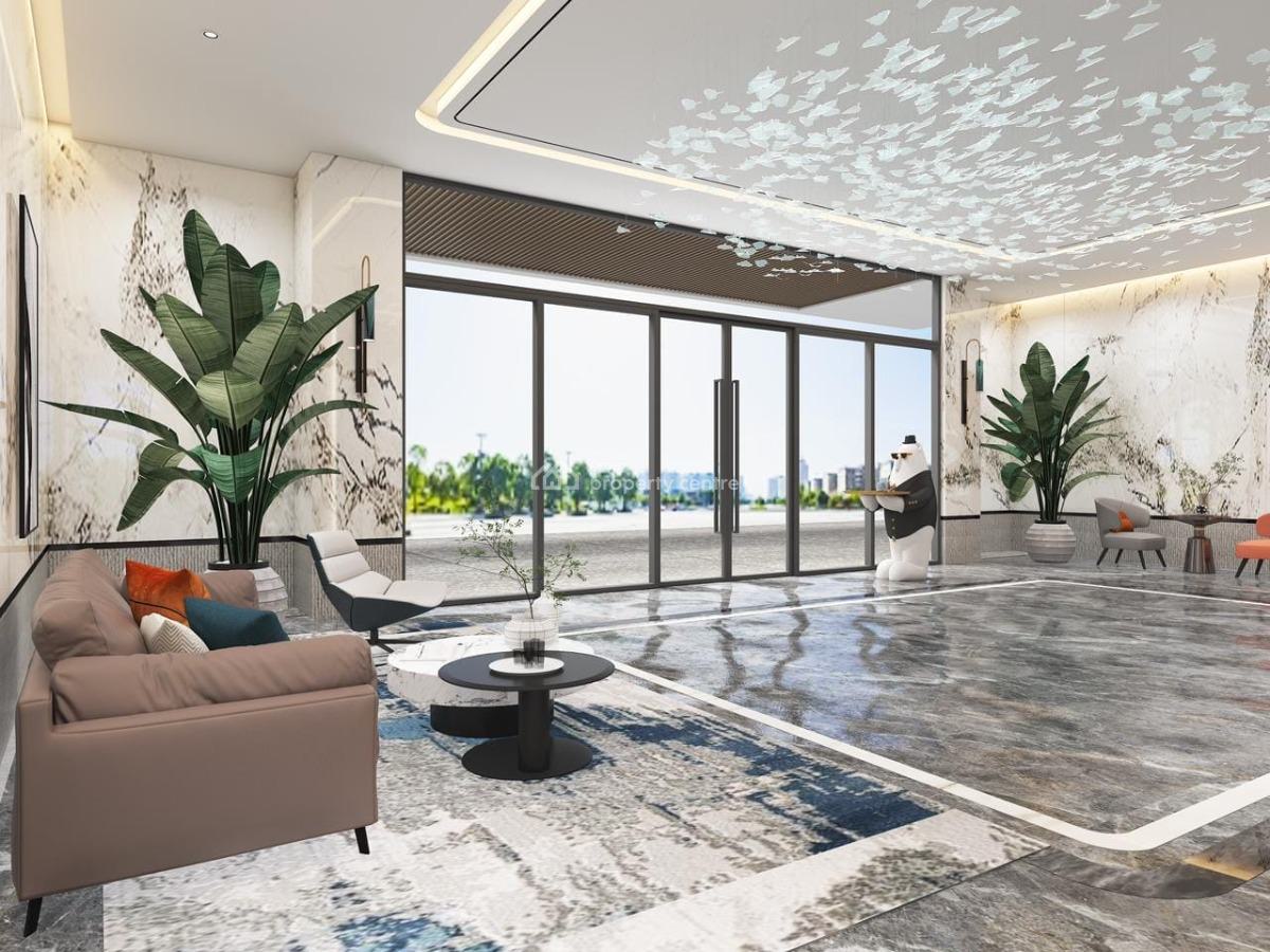 Blossom Ivy  Residence Kileleshwa, Kileleshwa, Kileleshwa, Nairobi, Apartment for Sale