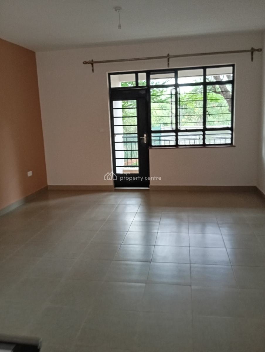 2 and 3 Bedrooms Apartments., Mlolongo., Syokimau/mulolongo, Machakos, Apartment for Sale