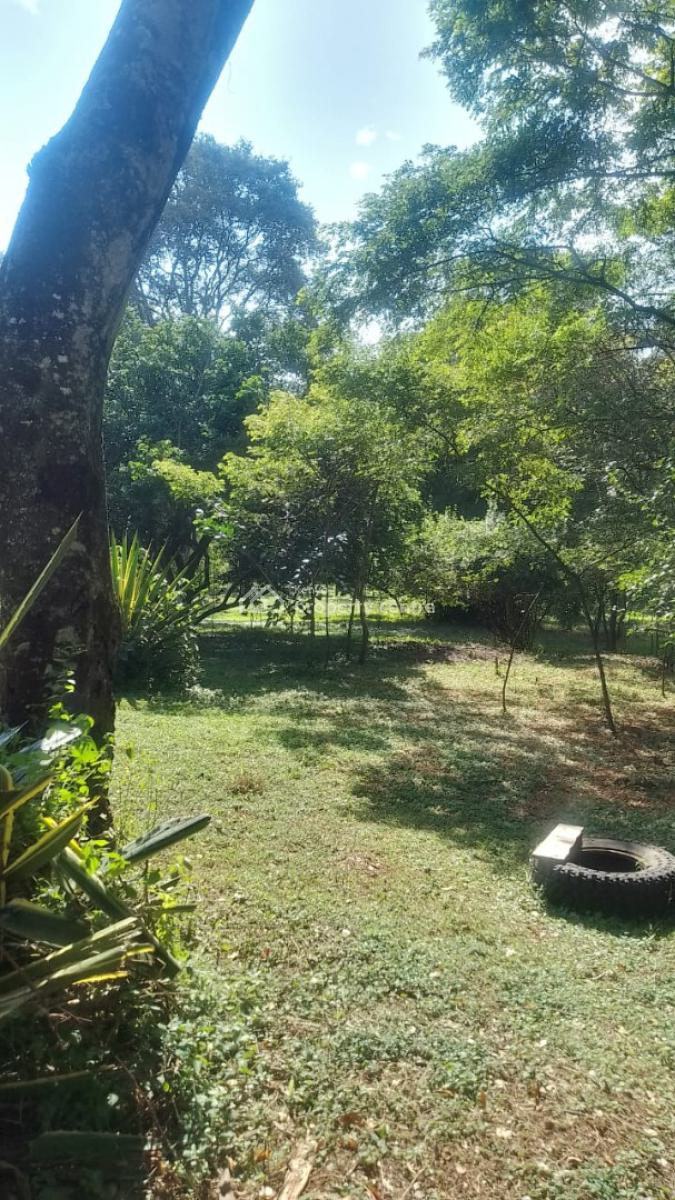 5.5 Acre Karen Along Nandi Road Price: 100m per Acre. Contact, Karen Nandi Road, Karen, Nairobi, Mixed-use Land for Sale