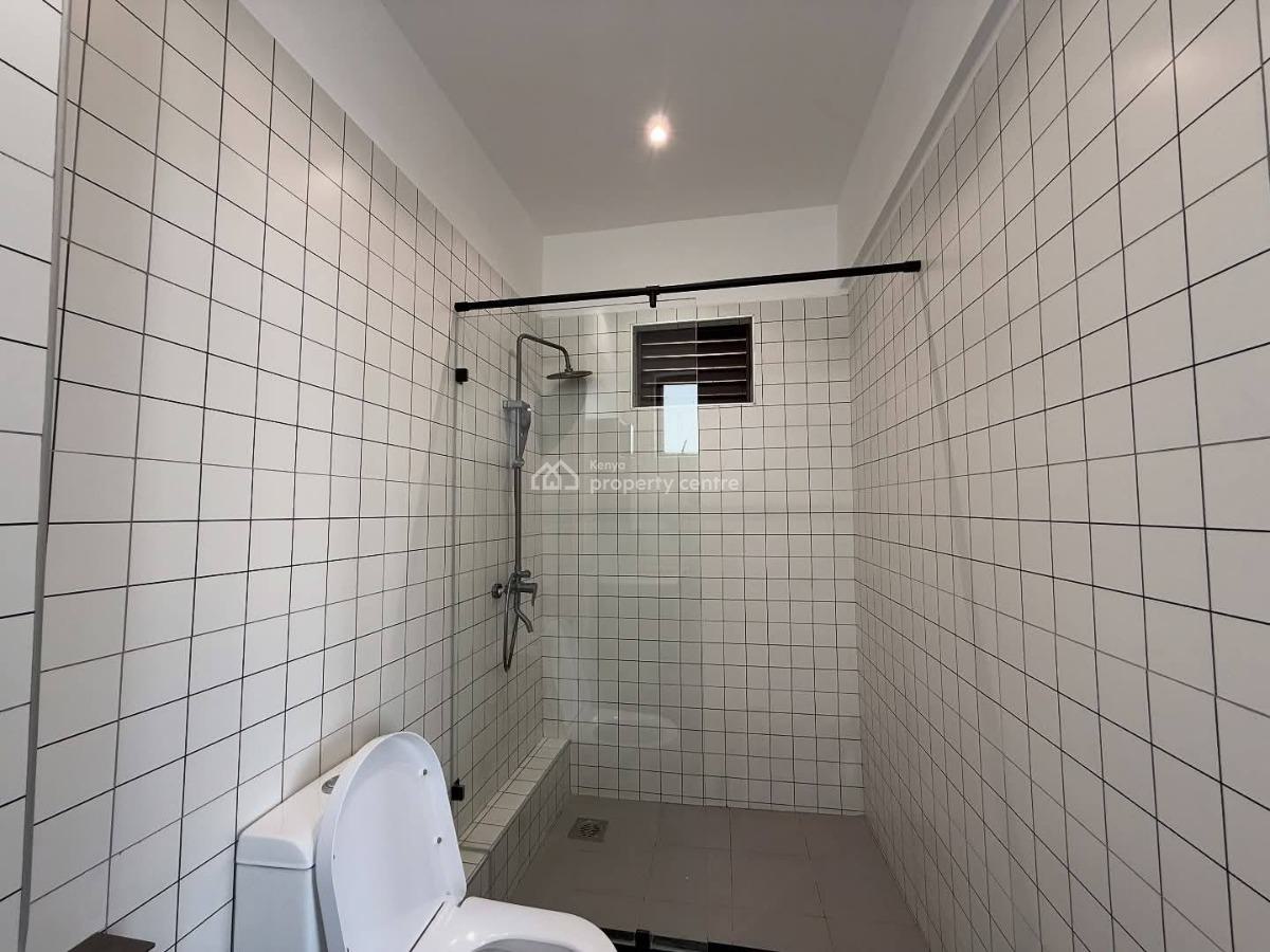 Spacious Four Bedroom Plus Dsq Apartments in Kileleshwa, Near Arboretum, Kileleshwa, Nairobi, Apartment for Sale