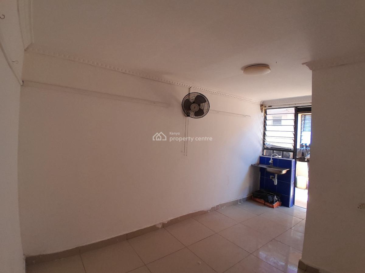 Bedsitter Apartment  -- Mall Area, Mtwapa, Mall Area, Mtwapa, Mtwapa, Kilifi, Apartment for Rent