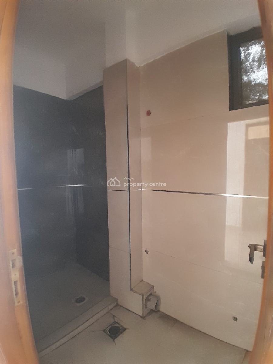 Modern Offplan Apartments, Tudor, Tudor, Mombasa, Apartment for Sale