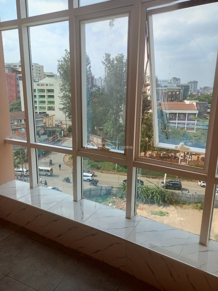 Offices, Kimathi Street, Nairobi Central, Nairobi, Office Space for Rent