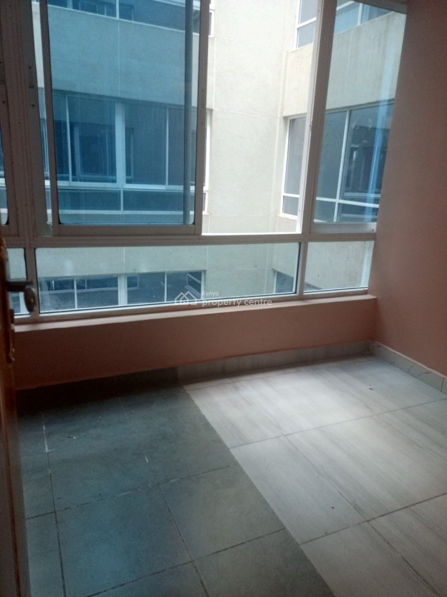 Offices, Kimathi Street, Nairobi Central, Nairobi, Office Space for Rent