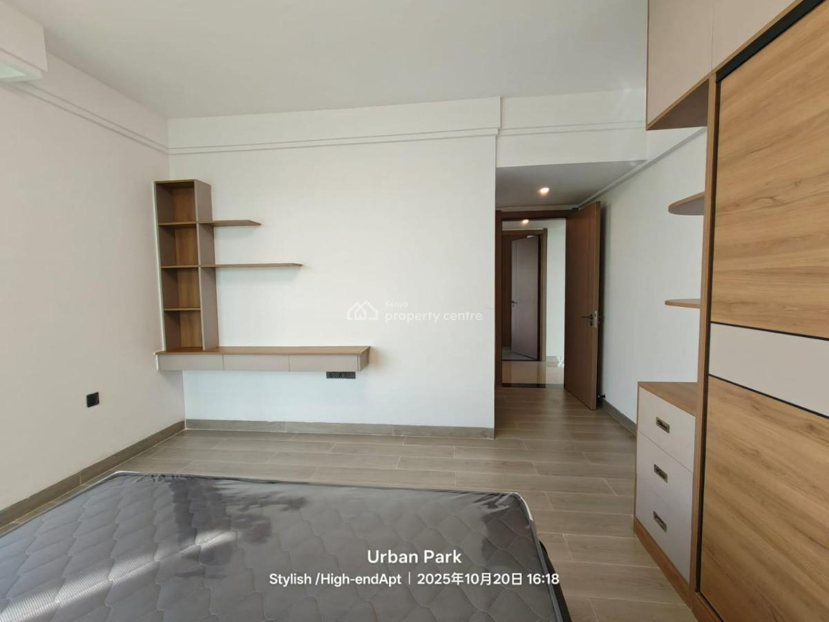 Three Bedroom Apartments in Syokimau, Off Mombasa Road, Syokimau/mulolongo, Machakos, Apartment for Sale