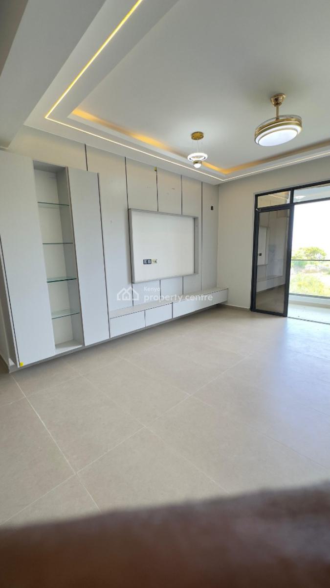 Go Kart Heights Bamburi, Bamburi, Shanzu, Bamburi, Mombasa, Apartment for Sale