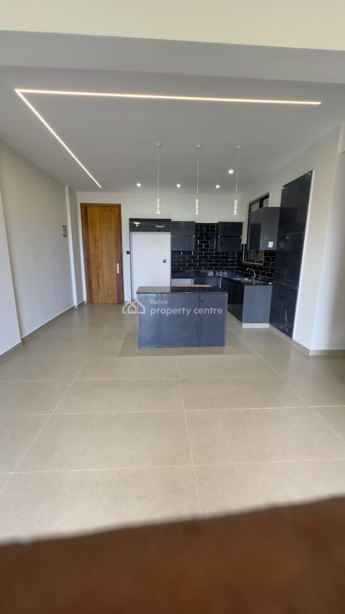 Go Kart Heights Bamburi, Bamburi, Shanzu, Bamburi, Mombasa, Apartment for Sale