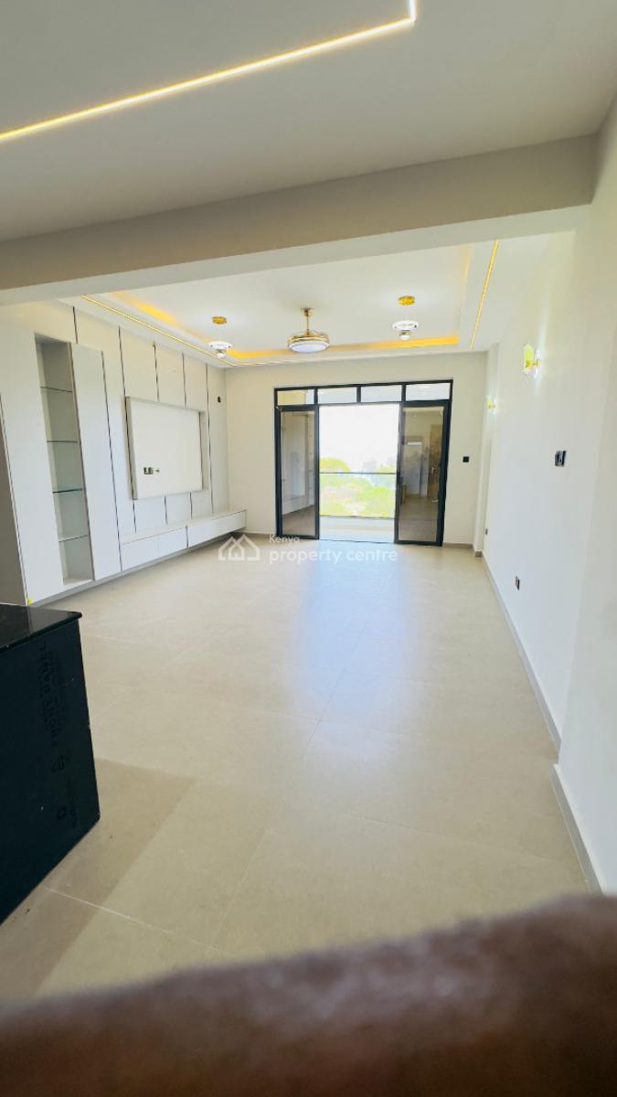 Go Kart Heights Bamburi, Bamburi, Shanzu, Bamburi, Mombasa, Apartment for Sale